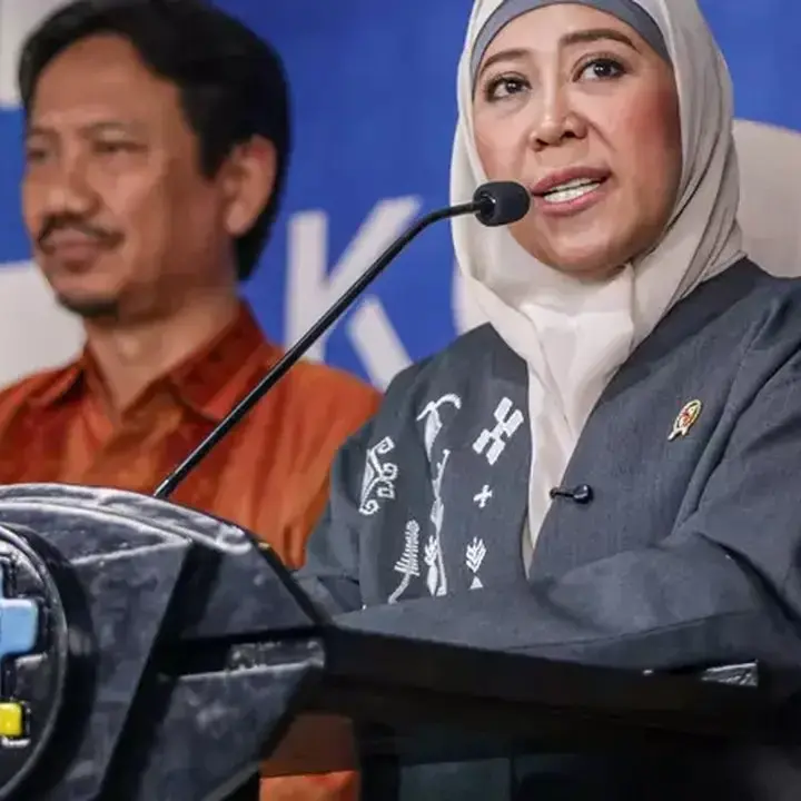 Seleksi Frekuensi Radio Rampung, Internet Cepat dan Jangkauan 4G Meluas