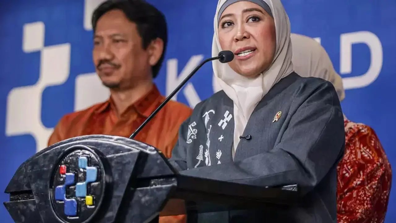 Seleksi Frekuensi Radio Rampung, Internet Cepat dan Jangkauan 4G Meluas