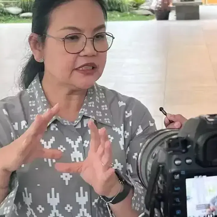 Semarang Perkuat Anti-Korupsi Bersama KPK dan Akademisi
