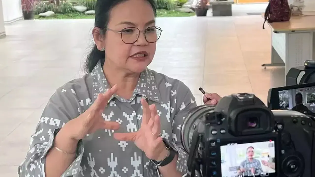 Semarang Perkuat Anti-Korupsi Bersama KPK dan Akademisi