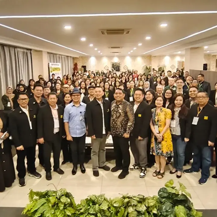 Sertifikasi Broker Properti: Jaminan Perlindungan dan Profesionalisme bagi Konsumen