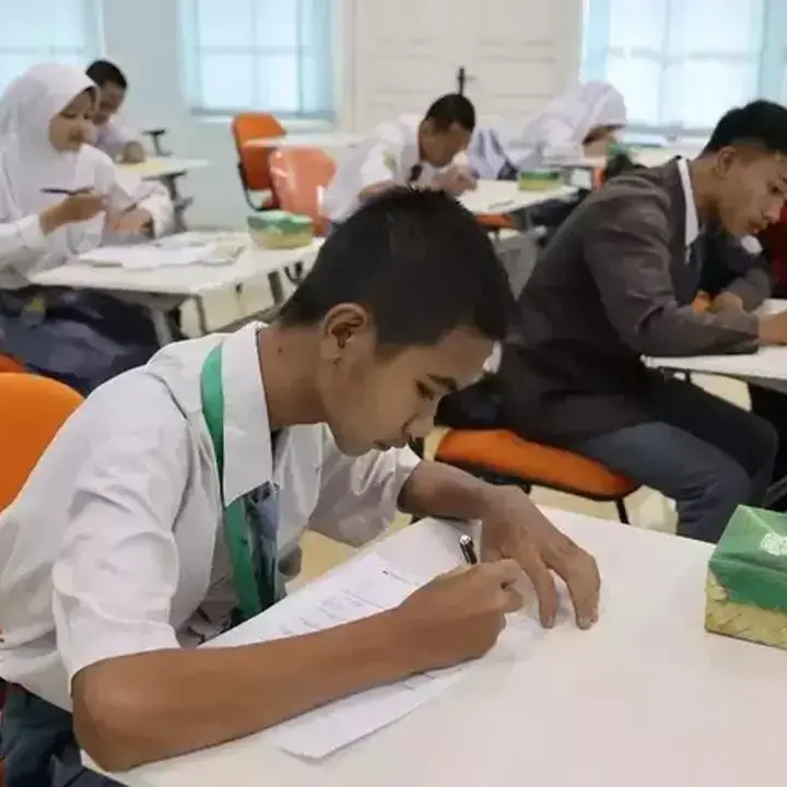 Sinergi Kemenkes dan Kemendikbudristek Mendesak untuk Menekan Angka Perokok Anak