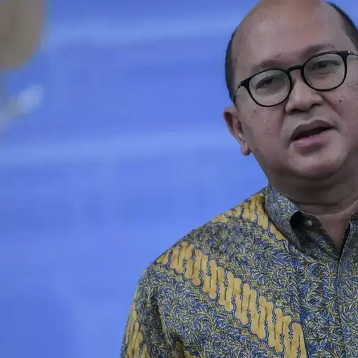 Sistem Ekspor Satu Pintu DSI Mulai Implementasi Bertahap 1 September 2026