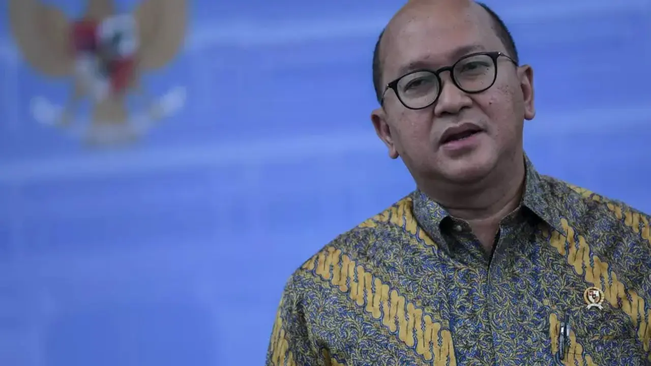 Sistem Ekspor Satu Pintu DSI Mulai Implementasi Bertahap 1 September 2026