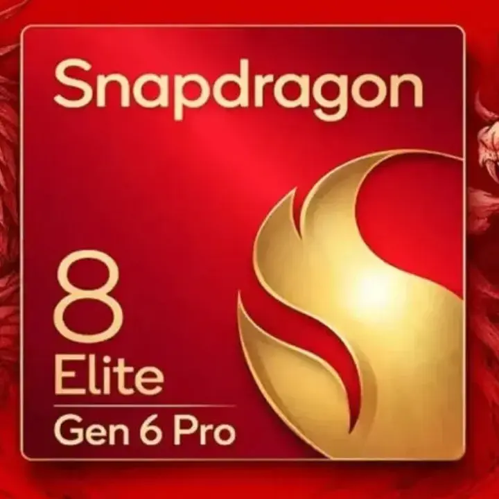 Snapdragon 8 Elite Gen 6 Pro Ungkap AI Frame Fusion untuk Tingkatkan Gaming Mobile