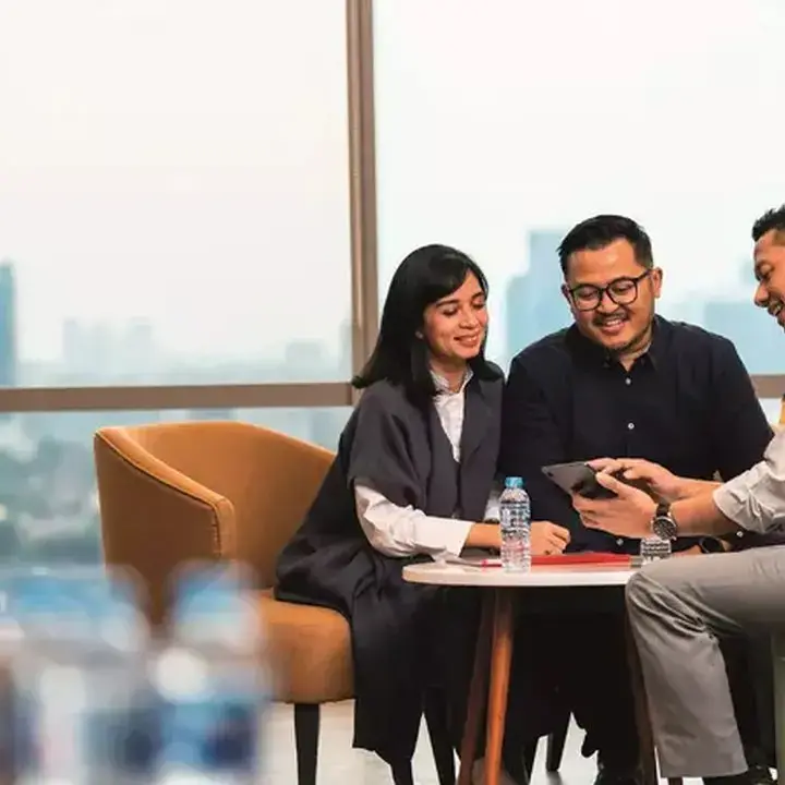 Strategi Diversifikasi Aset dan Mata Uang untuk Jaga Nilai Warisan