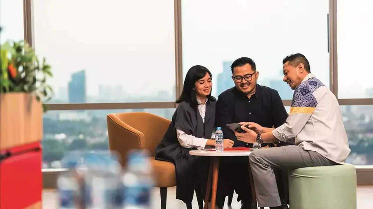 Strategi Diversifikasi Aset dan Mata Uang untuk Jaga Nilai Warisan