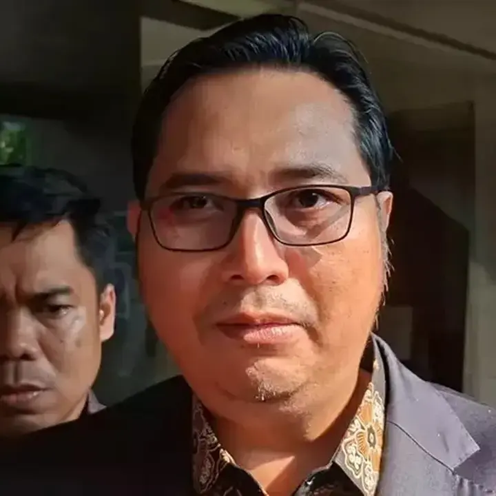 Syarat Khusus Perusahaan Raih Insentif PPh 0% di PFII Terungkap