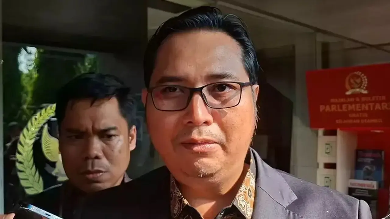 Syarat Khusus Perusahaan Raih Insentif PPh 0% di PFII Terungkap