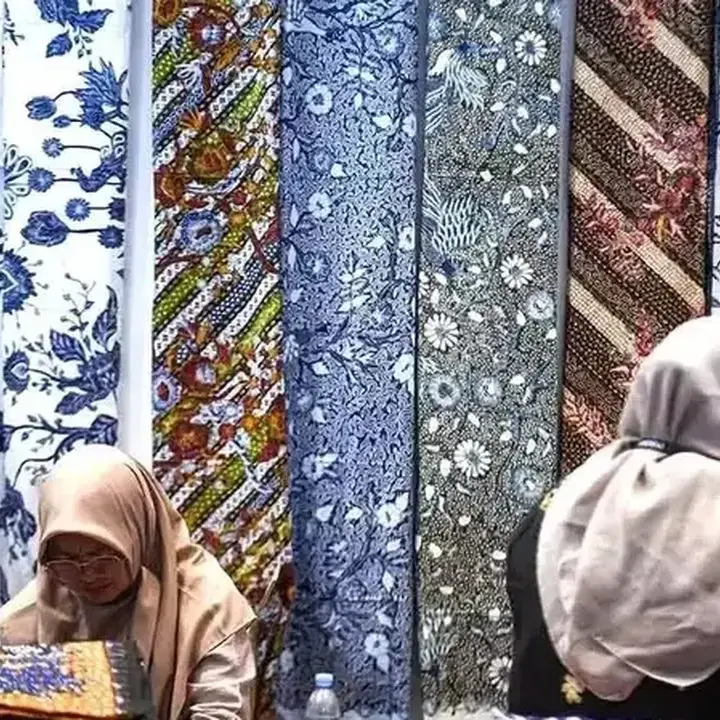 Target 8% Rasio Wirausaha Nasional di 2045 Diperkuat Perpres Baru