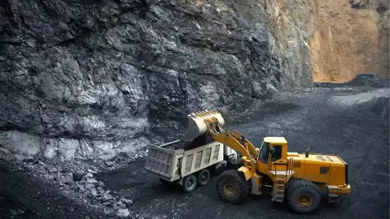 Tata Kelola Hulu-Hilir Nikel Diperlukan untuk Jaga Harga Kompetitif