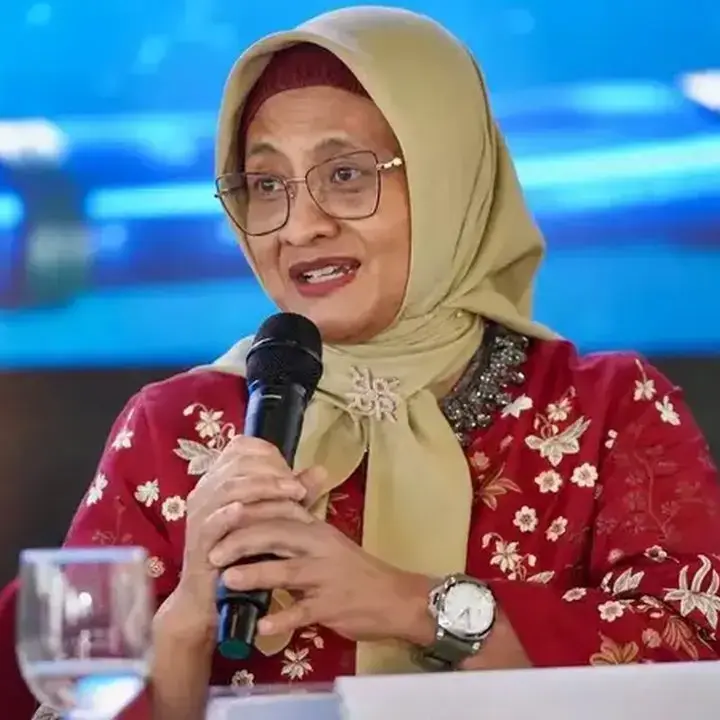 Telkom Catat Pendapatan Rp 75,9 Triliun di Semester I 2026, Dorong Transformasi Digital