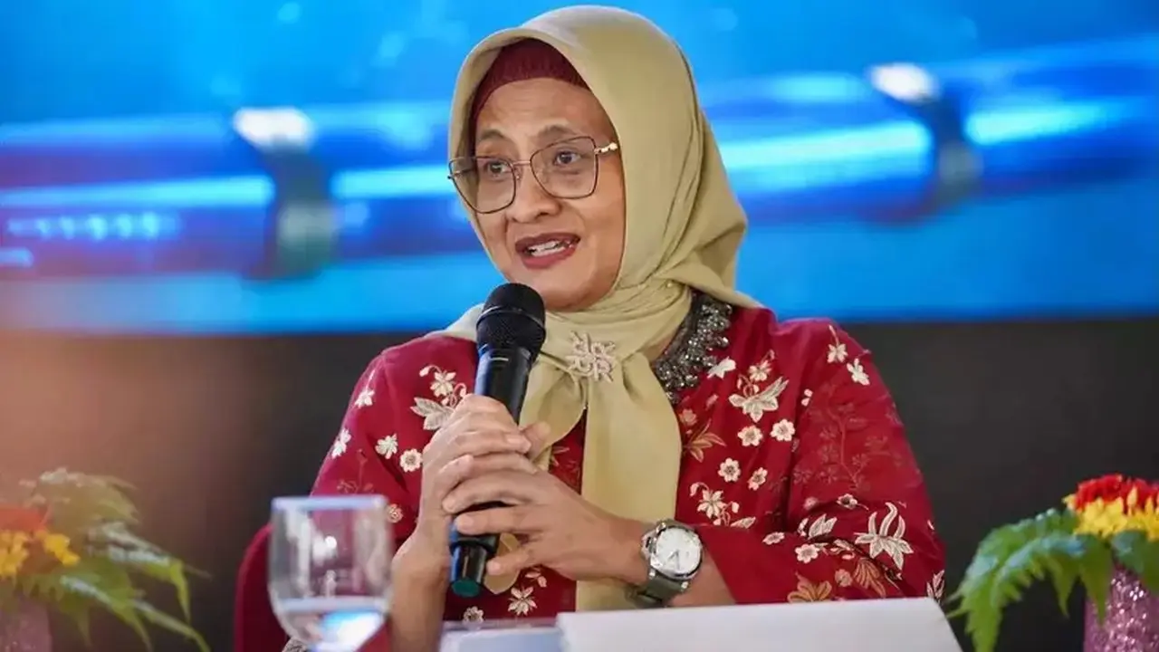 Telkom Catat Pendapatan Rp 75,9 Triliun di Semester I 2026, Dorong Transformasi Digital