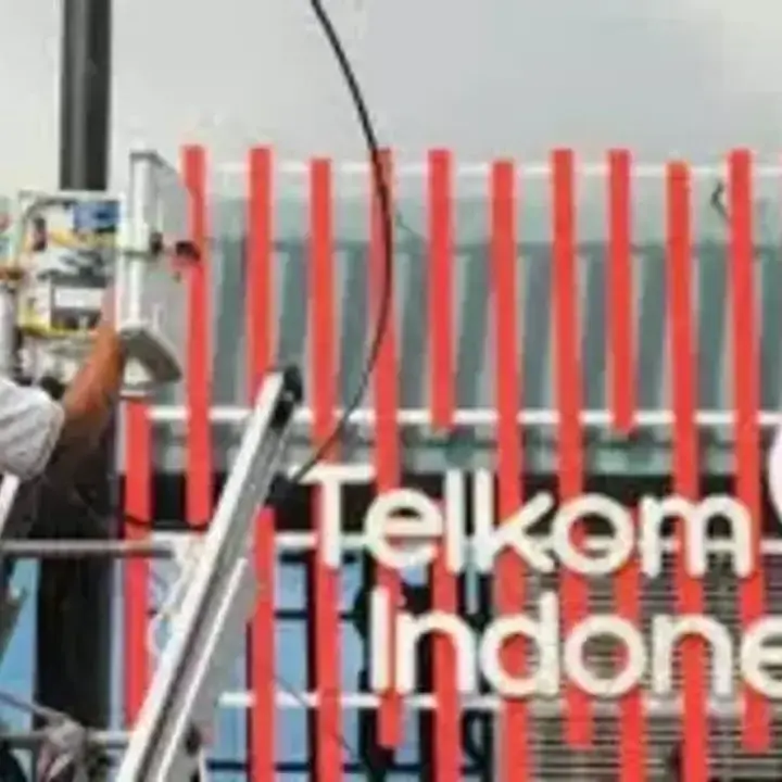 Telkom Enterprise Didorong Jadi Integrator Bisnis, Potensi Pertumbuhan 30%