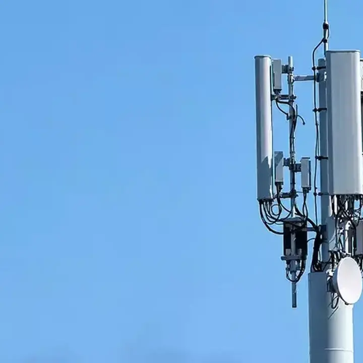 TelkomMetra Pertimbangkan Jual MDI Ventures di Tengah “Musim Dingin” Pendanaan