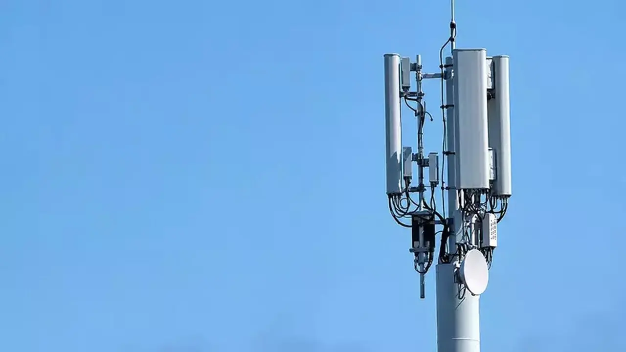 TelkomMetra Pertimbangkan Jual MDI Ventures di Tengah "Musim Dingin" Pendanaan
