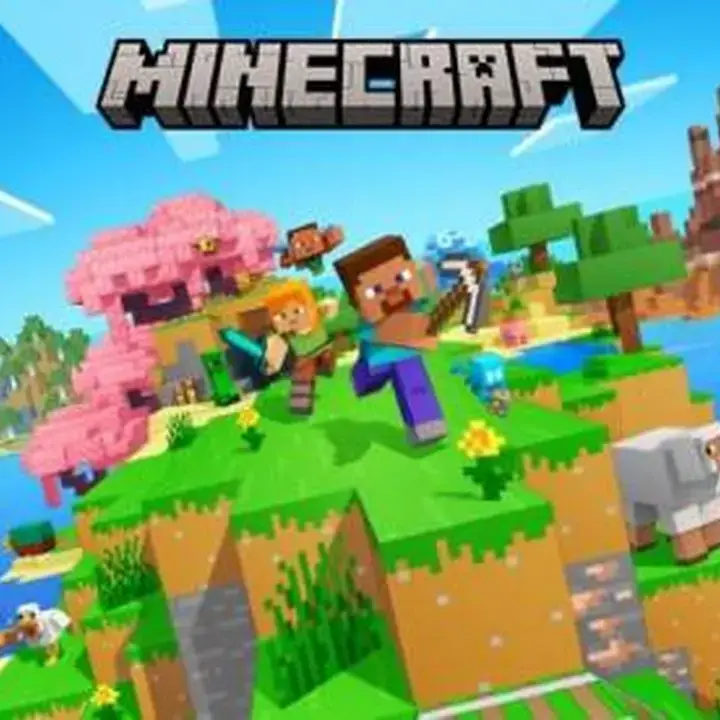 Tingkatkan Performa Minecraft Java Edition: Panduan Optimasi Lengkap untuk Semua Perangkat
