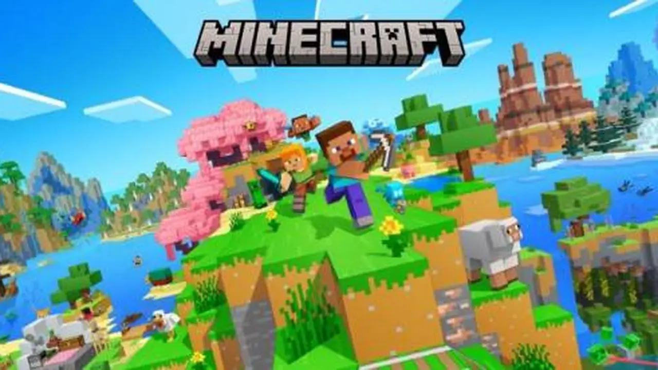 Tingkatkan Performa Minecraft Java Edition: Panduan Optimasi Lengkap untuk Semua Perangkat