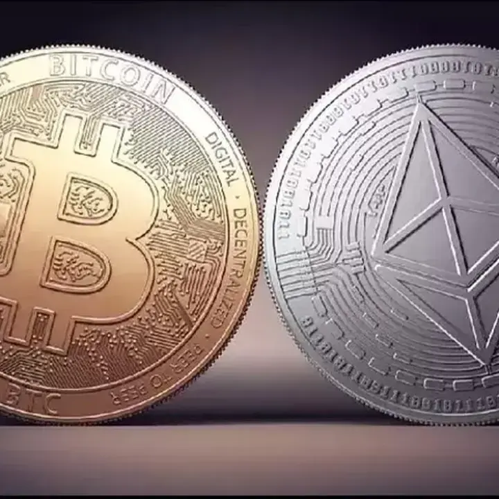 Token Saham AS Menggairahkan Investor Kripto Indonesia di Kuartal II-2026