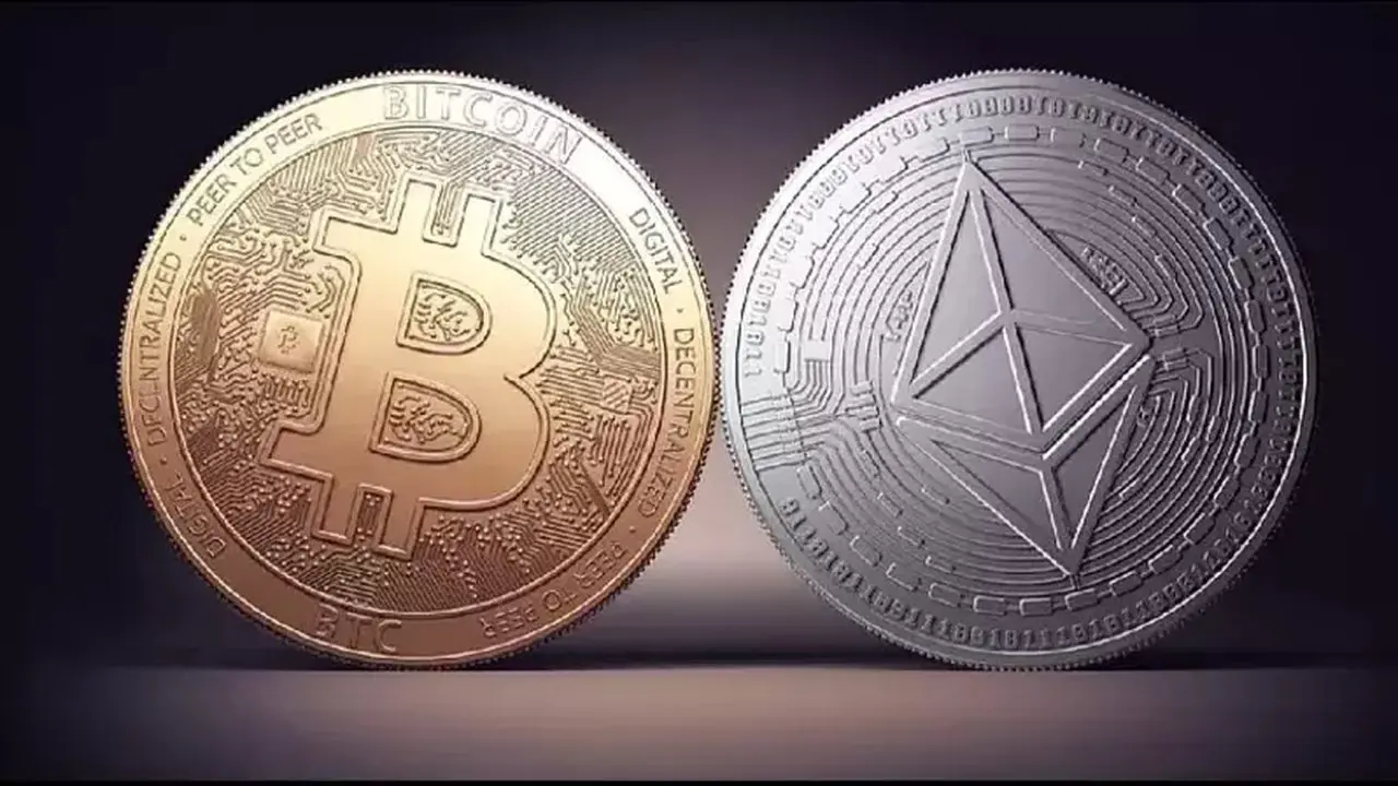 Token Saham AS Menggairahkan Investor Kripto Indonesia di Kuartal II-2026