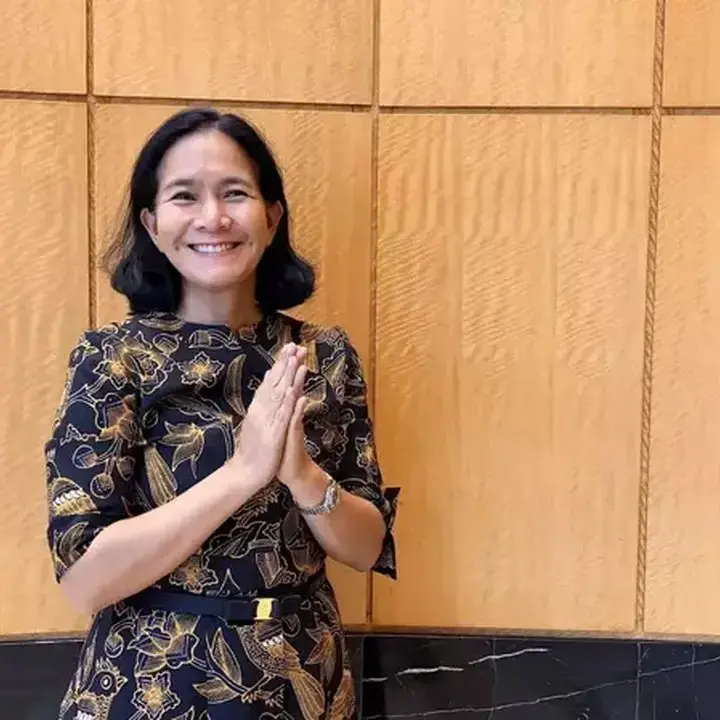 Tokenisasi Aset Meningkat, INDODAX Catat Peningkatan Minat dan Pilihan RWA