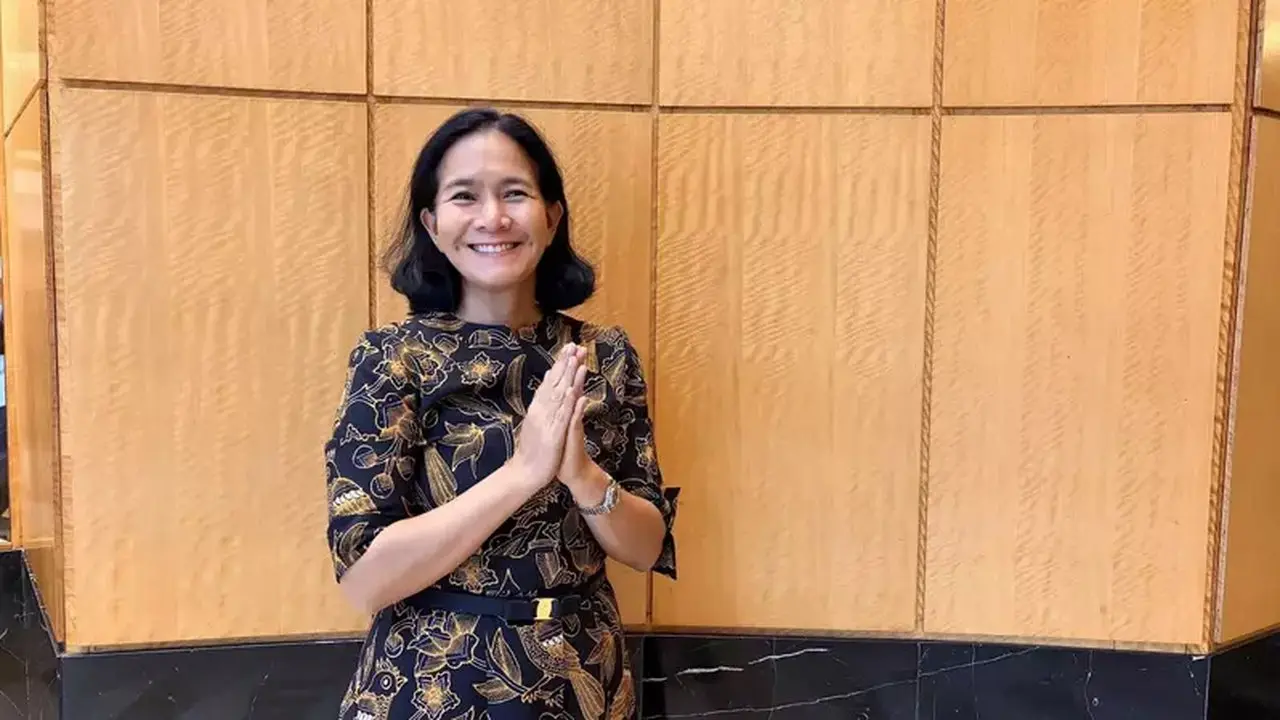 Tokenisasi Aset Meningkat, INDODAX Catat Peningkatan Minat dan Pilihan RWA