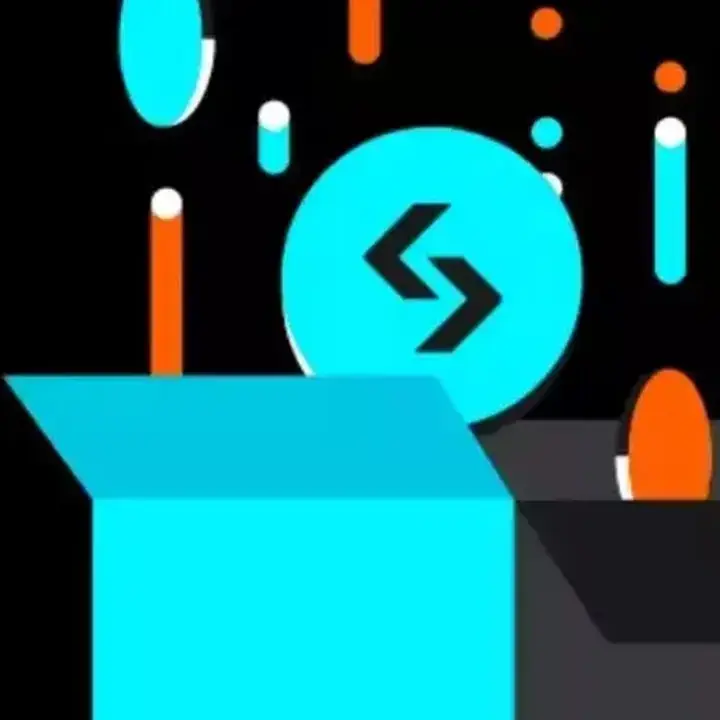 Tokenisasi Aset RWA Meningkat, Transparansi Cadangan Jadi Kunci Utama