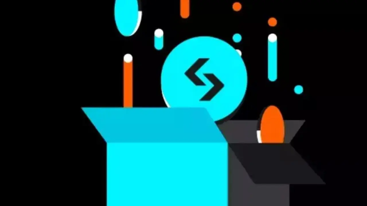 Tokenisasi Aset RWA Meningkat, Transparansi Cadangan Jadi Kunci Utama