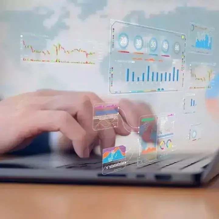 Trading Bukan Jalan Pintas, Jafar Peringatkan Pentingnya Mindset Pengusaha