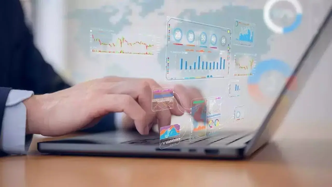 Trading Bukan Jalan Pintas, Jafar Peringatkan Pentingnya Mindset Pengusaha