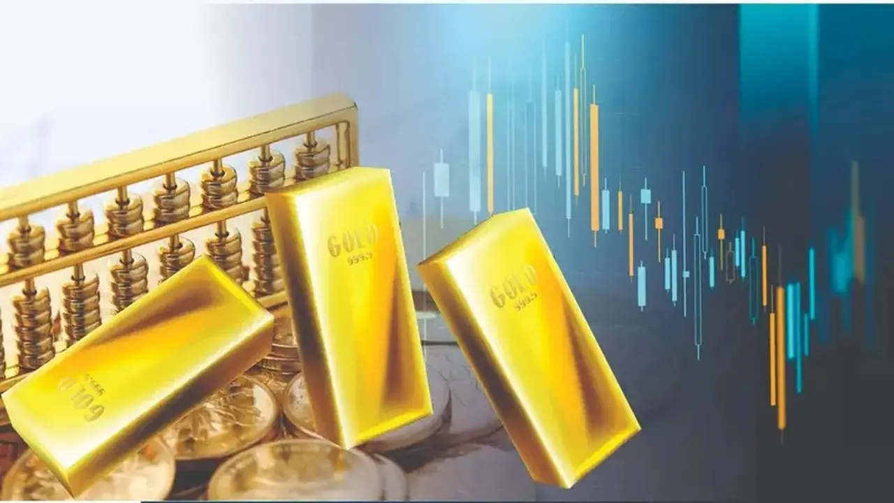 Transaksi Emas Digital ICDX Melonjak 601% di Semester I 2026