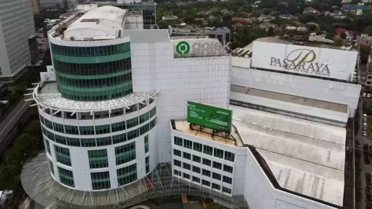 Transaksi Jumbo Saham GOTO di Harga Rp 34, Volume Pasar Reguler Melonjak