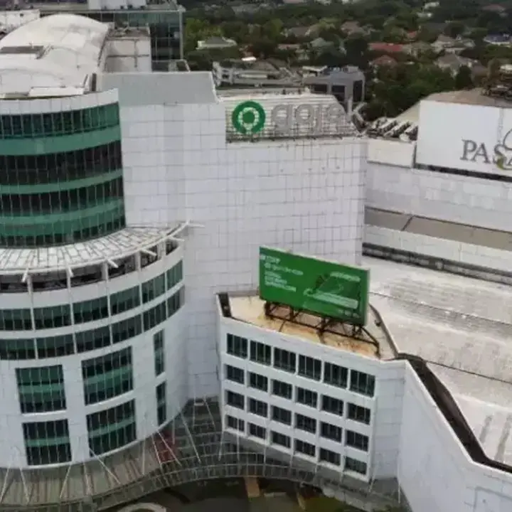 Transaksi Saham GOTO di Pasar Negosiasi Capai Rp 16,8 Miliar di Harga Rp 34