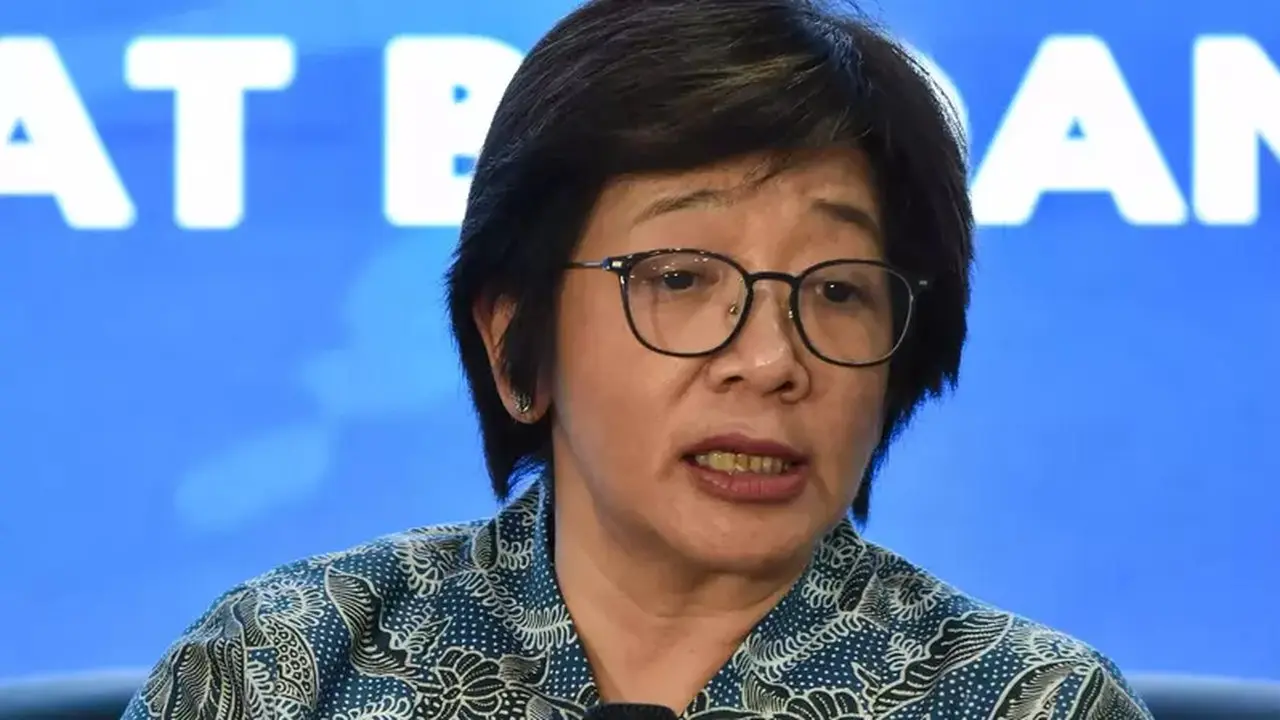 Tunggakan Rp 1,6 Triliun di BGN Belum Terbayar