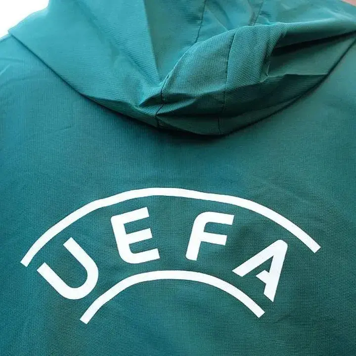 UEFA Tolak Keras Rencana Jual Saham Piala Dunia dari FIFA
