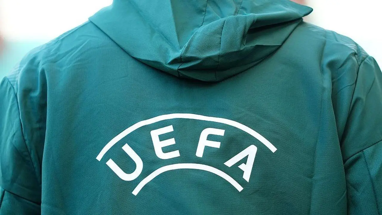 UEFA Tolak Keras Rencana Jual Saham Piala Dunia dari FIFA