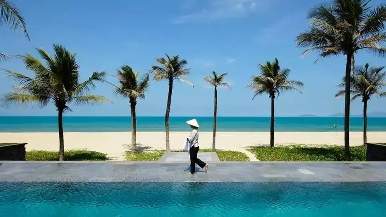 Vietjet Dukung Pariwisata Halal Lewat Program Vietnam Halal Connect
