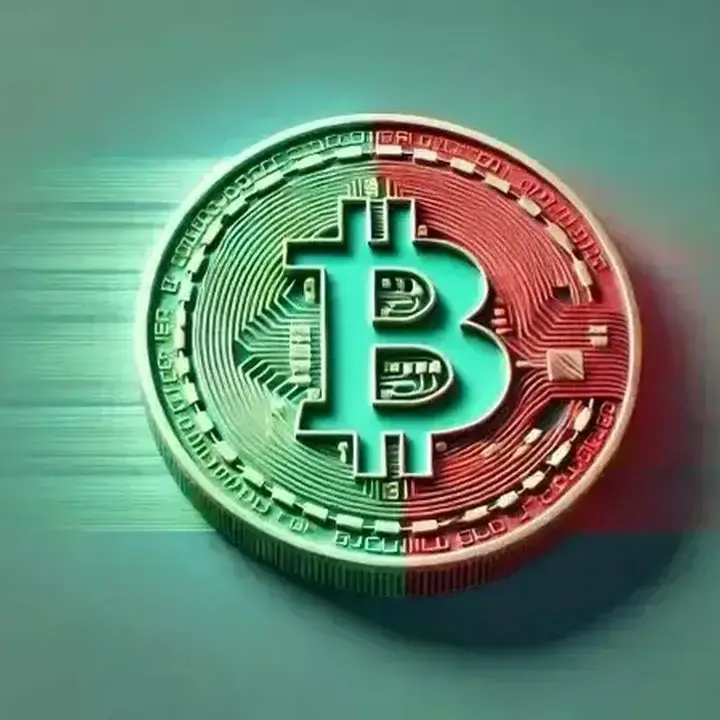 Volatilitas Bitcoin Rendah, Analis Peringatkan Potensi Lonjakan Tajam