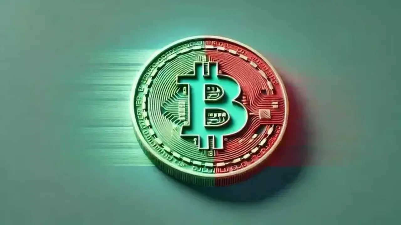 Volatilitas Bitcoin Rendah, Analis Peringatkan Potensi Lonjakan Tajam