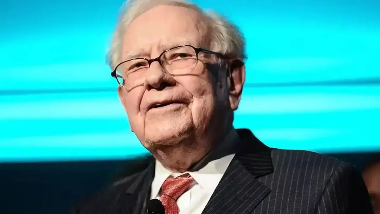 Warren Buffett Tegaskan: Ikut-Ikutan Tren Investasi Rentan Berakhir Rugi