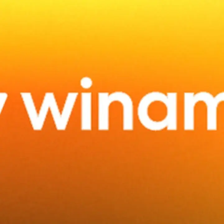 Winamp Bangkit Kembali: Tantang Spotify Lewat Layanan Streaming Musik Baru