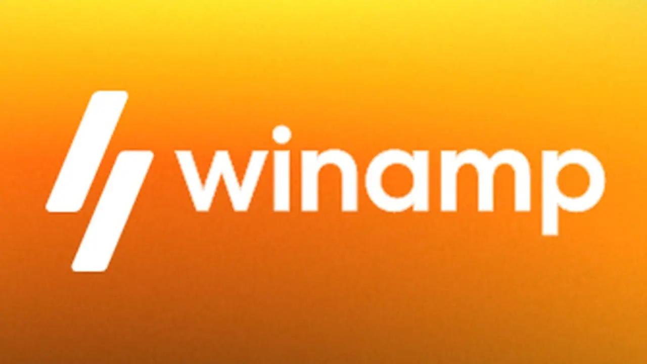 Winamp Bangkit Kembali: Tantang Spotify Lewat Layanan Streaming Musik Baru