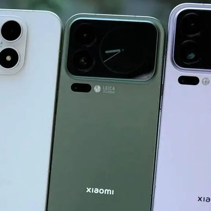 Xiaomi 18 Series Siap Menggebrak Indonesia September, Intip Bocoran Spesifikasinya