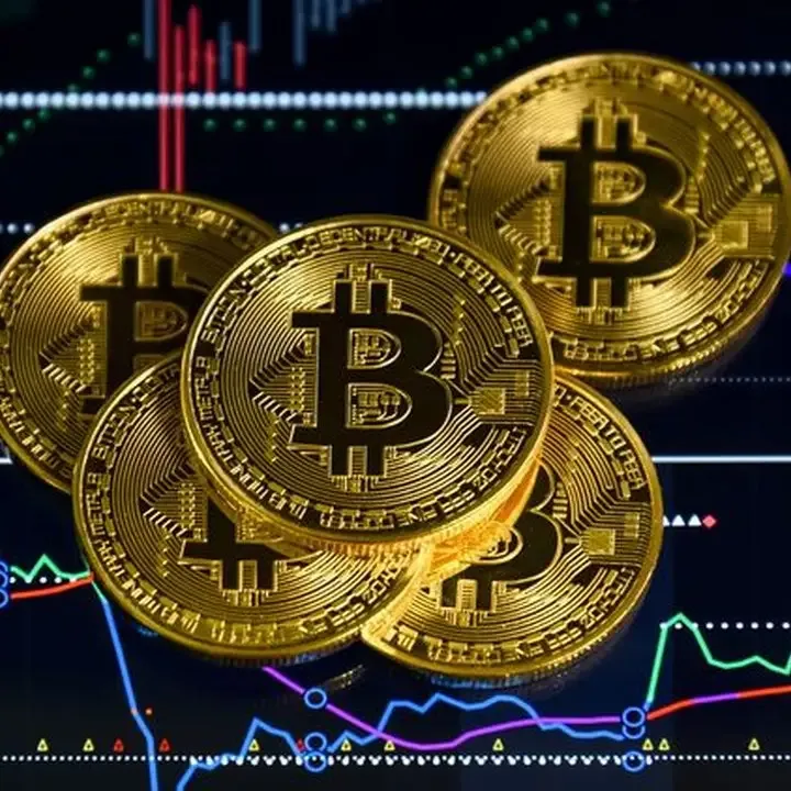 Bitcoin Meroket ke US$72.000, Short Squeeze dan Kebijakan Ekonomi AS Jadi Pemicu Kenaikan Harga Terbaru