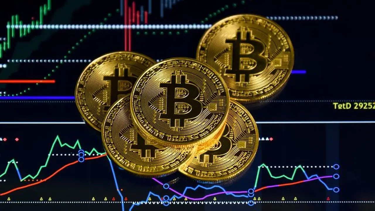 Bitcoin Meroket Ke Us$72.000, Short Squeeze Dan Kebijakan Ekonomi As Jadi Pemicu Kenaikan Harga Terbaru