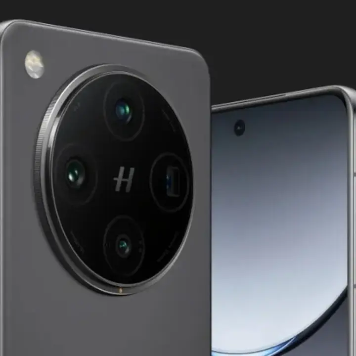 Bocoran OPPO Find X10 Pro Max Usung Tiga Kamera 200 MP Hasselblad dan Dimensity 9600 Pro Berteknologi 2nm