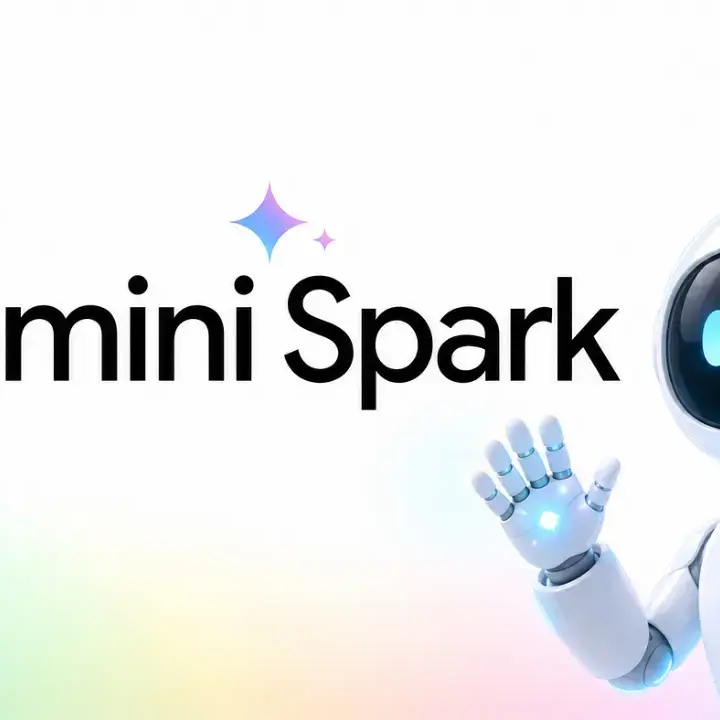 Google Perkenalkan Gemini Spark, Agen AI Cerdas yang Bisa Kelola Email, Docs, Sheets Selama 24 Jam