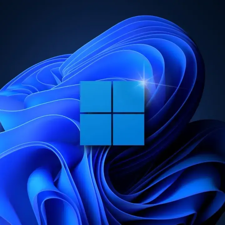 Microsoft Optimalkan Windows 11 untuk RAM 8GB, Siap Hadapi Krisis Memori dan Persaingan Sistem Operasi Global