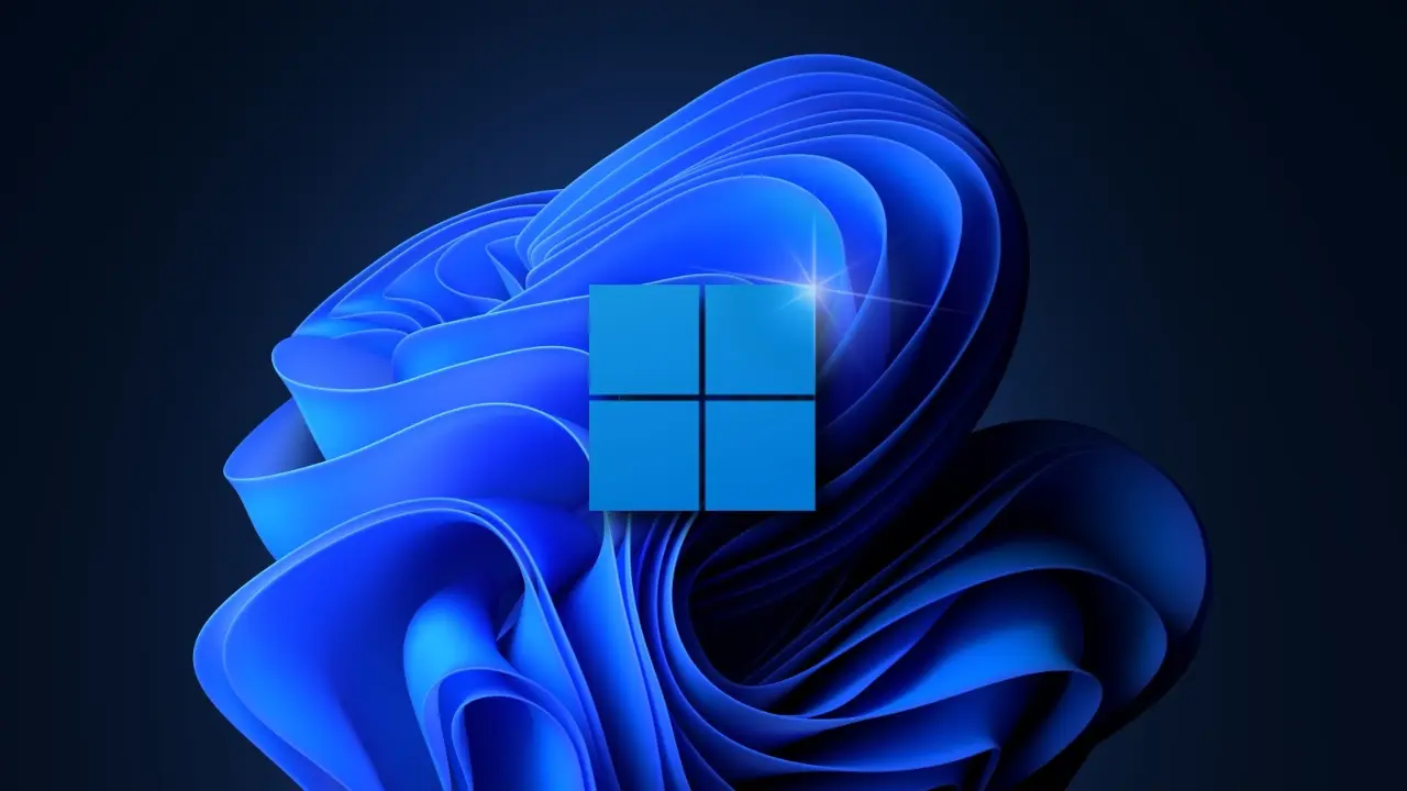Microsoft Optimalkan Windows 11 Untuk Ram 8gb Siap Hadapi Krisis Memori Dan Persaingan Sistem Operasi Global