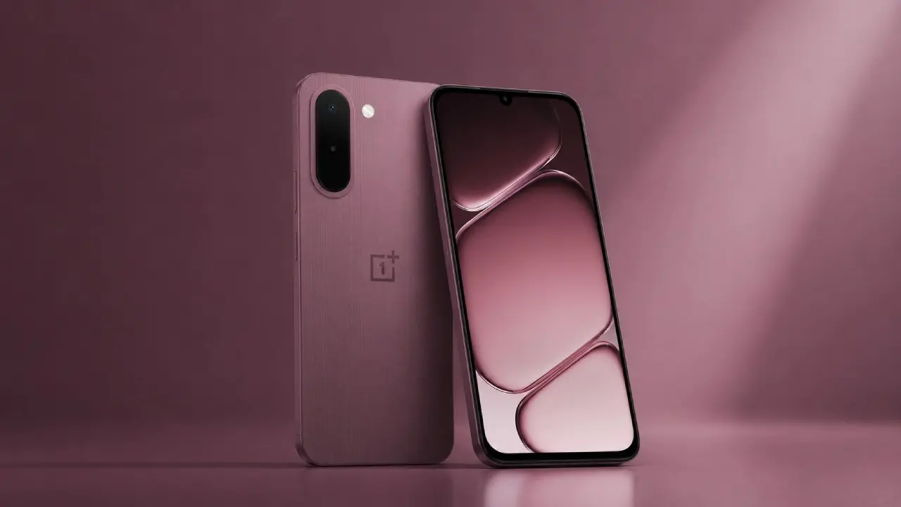 Oneplus N6x Resmi Meluncur Hp Murah Dengan Baterai 7 000 Mah Layar 120hz Dan Dimensity 6360 Apex 5g